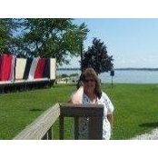 Rita Cook's photo