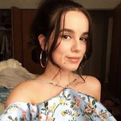 Martika Hites foto