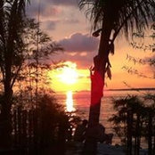 Isaac Tiong's photo