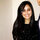Prianka Patel