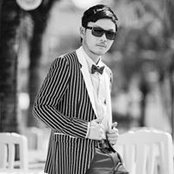 อภิวัฒน์ เพิ่มศิริวัลลภさんの写真