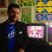 Josh Koenig's photo