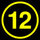 12sunjeev