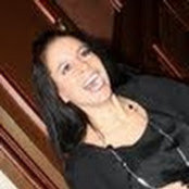 Eugenia Ruble's photo