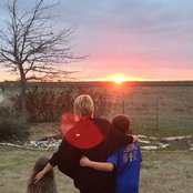 Angie Shepard's photo