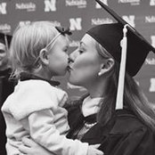 Hannah VanDerslice's photo