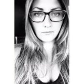 Hannah Andersen's photo