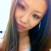 Anna Ishikawa's photo