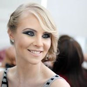 Foto von Micaela Barchuk
