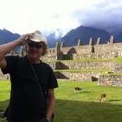 Foto di Daniel Manning