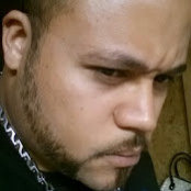 Deron Brown's photo