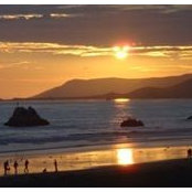 Pete Notti's photo