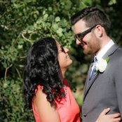 Jayde Christensen's photo