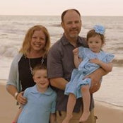 Katy Green's photo