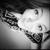 Cris Pinos's photo