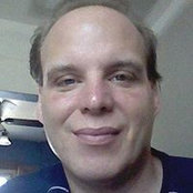 Jeff Ludwigs foto
