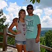 Brittany Bennett's photo