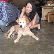 Shihui Zhou's photo