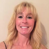 Brenda Evans's photo