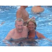 Bobbie Camerons billede