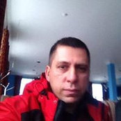 Андрей Евдокимов's photo