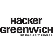 Häcker Greenwich's photo