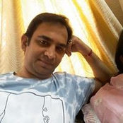 Photo de Kanak Kothari
