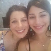 Michelle Sant's photo