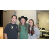 Steve Deppa's photo