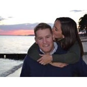 Dan Patrick's photo