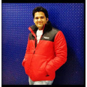 Mohit lathiさんの写真