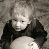 Foto von Stephen Hawker