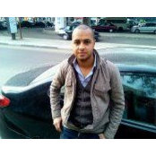 Mohammed Zied's photo