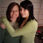 Sheri Rosss billede