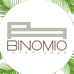Binomio Design