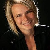 Foto von Audrey Coutu