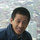 Kevin Chu