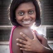 Jemima Kyeis foto