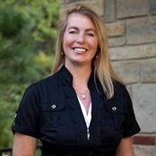 Natalie Goodwin-Vanoyen's photo