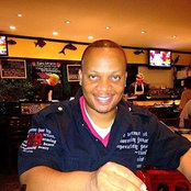 Eric Kirkland's photo