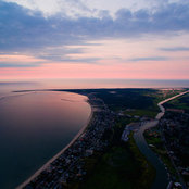 Kyle Rees's photo