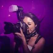 Logan Bykofsky's photo