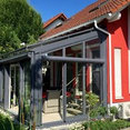 Profilbild von VIL Bausysteme GmbH