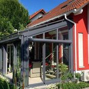Foto von VIL Bausysteme GmbH