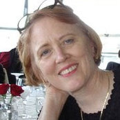 Foto von Dianne Platner