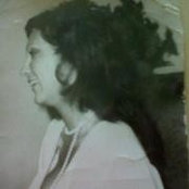 Foto di Antoinette Van Rensburg