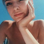 Polina Kononenko's photo