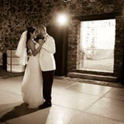 Vania Ali Ruiz's photo