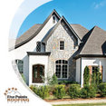 Five Points Roofing Company's profile photo