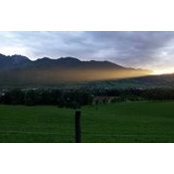 Josefina Mihaescu's photo